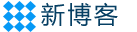 卓兴非金属矿物制品有限公司
